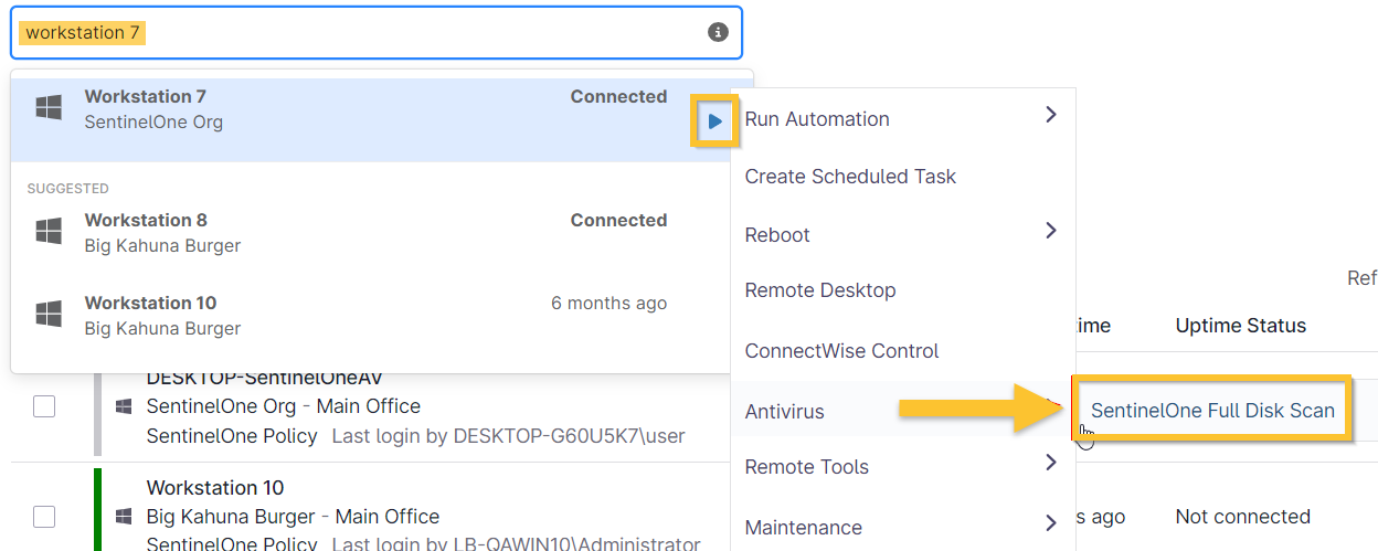 search_sentinelone scan.png